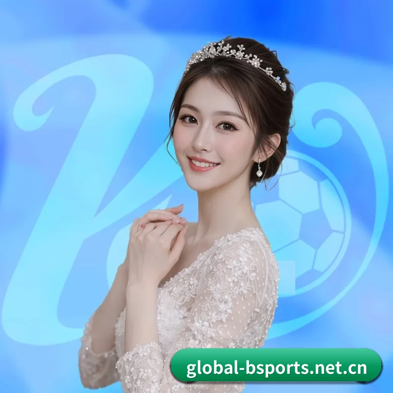 无国界赛事巡礼